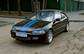 Preview 1995 Honda Civic