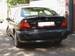 Pic Honda Civic