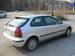 Pic Honda Civic