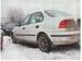 Preview Civic