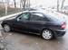 Preview Civic