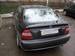 Preview 1997 Civic