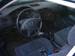 Preview 1997 Civic