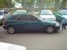 Preview Honda Civic