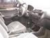 Preview 1997 Civic