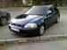 Pic Honda Civic