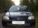 Pic Honda Civic