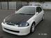 Pic Honda Civic