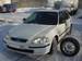Pic Honda Civic