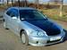 Pic Honda Civic