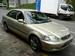Pic Honda Civic