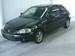 Pic Honda Civic