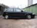 Preview Civic