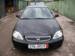 Preview 1999 Civic