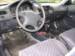 Preview Honda Civic