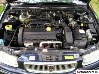 1999 Honda Civic picture