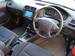 Preview Honda Civic