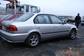 Preview Honda Civic