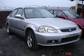 Pic Honda Civic