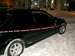 Preview Honda Civic