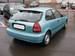 Preview 1999 Civic