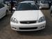 Preview Civic