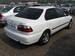 Preview 1999 Civic