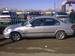Preview Civic
