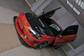 Pic Honda Civic