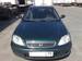 Pic Honda Civic