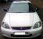 Pic Honda Civic