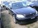 Pic Honda Civic