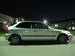 Preview Honda Civic