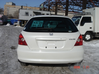Civic