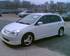 Pic Honda Civic