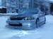 Pic Honda Civic
