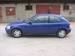 Preview 2000 Civic