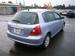 Preview Civic