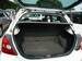 Preview 2000 Civic