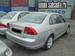 Preview Civic