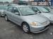 Pic Honda Civic
