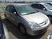 Pic Honda Civic