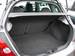 Preview 2000 Civic