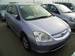 Pic Honda Civic