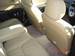 Preview Honda Civic