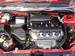 Preview Honda Civic