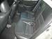 Preview Honda Civic