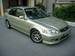 Pic Honda Civic