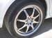 Preview Honda Civic