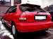 Preview Civic